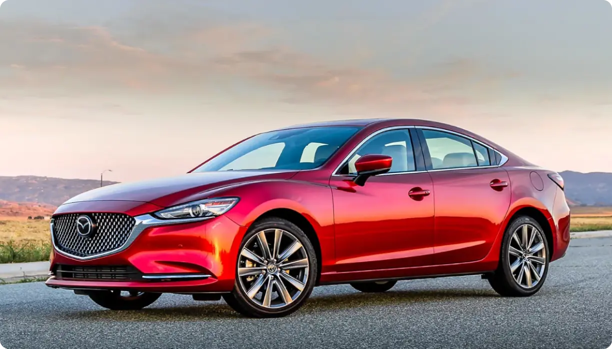 0 6 2019. Mazda 6 sedan. Мазда 6 2022 седан. Mazda 6 2021. Мазда 6 седан 2019