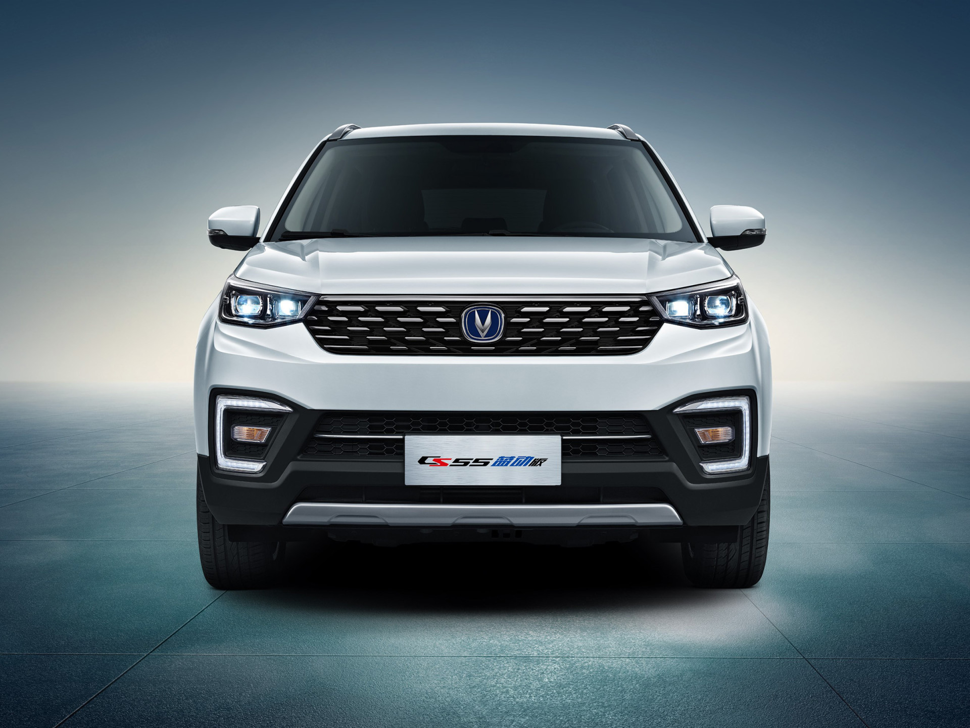 Changan cs. Китайский кроссовер Чанган cs55. Чанган СS 55. Чанган cs55 2019. Changan cs55 2021.